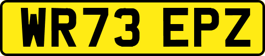 WR73EPZ