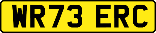 WR73ERC
