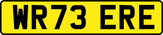 WR73ERE