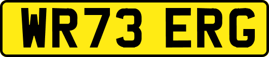 WR73ERG