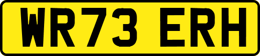 WR73ERH