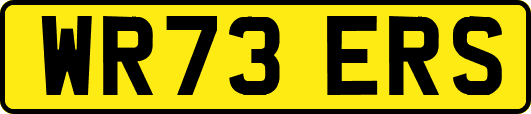WR73ERS