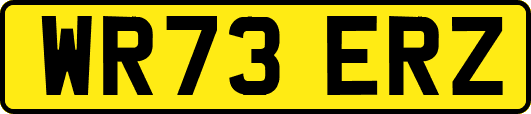 WR73ERZ