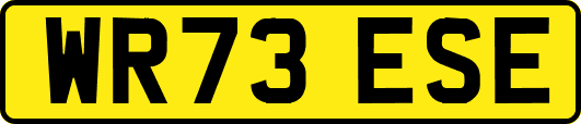 WR73ESE