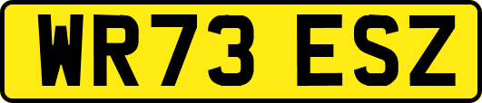 WR73ESZ