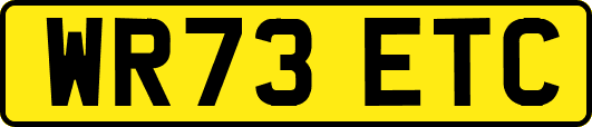 WR73ETC