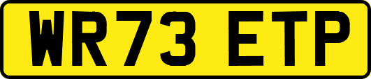 WR73ETP