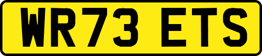 WR73ETS