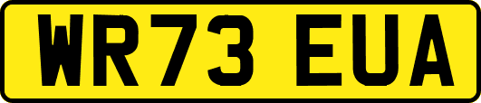 WR73EUA