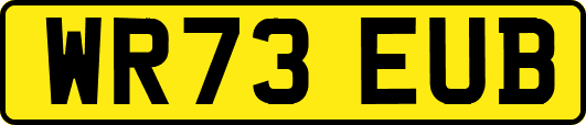 WR73EUB