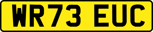 WR73EUC
