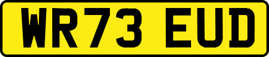 WR73EUD
