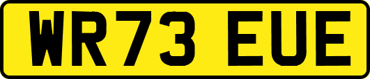 WR73EUE