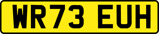 WR73EUH