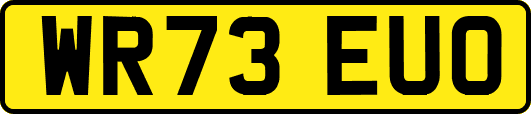 WR73EUO