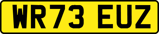 WR73EUZ