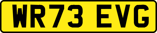 WR73EVG