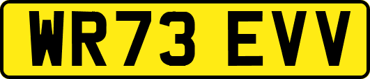 WR73EVV