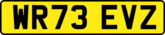 WR73EVZ