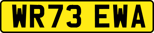 WR73EWA