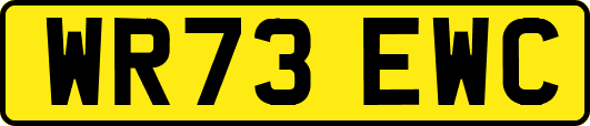 WR73EWC