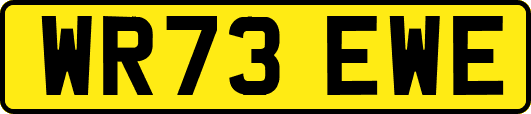 WR73EWE