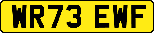 WR73EWF