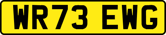 WR73EWG
