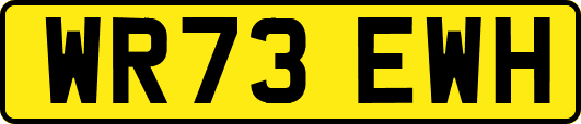 WR73EWH