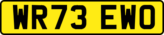 WR73EWO