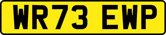 WR73EWP