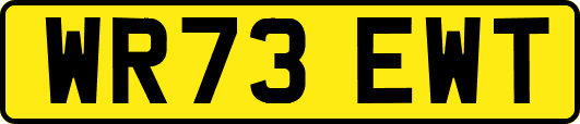 WR73EWT