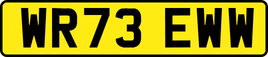 WR73EWW