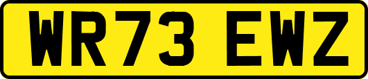 WR73EWZ