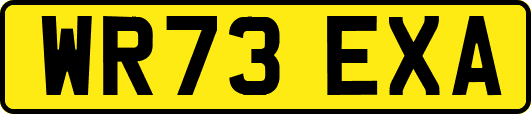 WR73EXA
