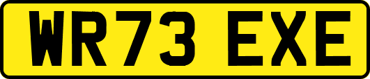 WR73EXE
