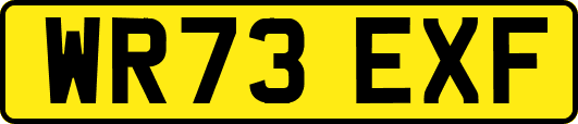 WR73EXF