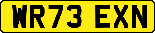WR73EXN