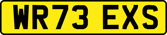 WR73EXS