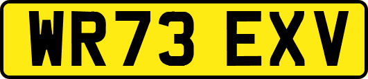 WR73EXV