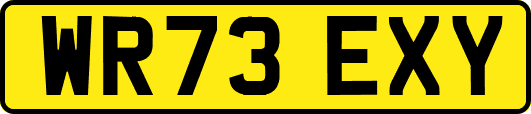 WR73EXY