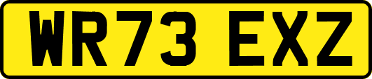 WR73EXZ