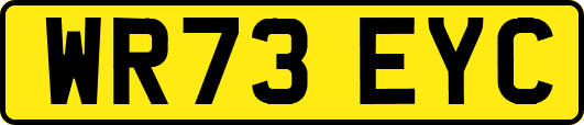 WR73EYC