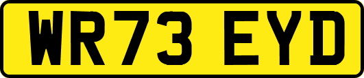 WR73EYD