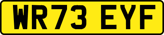 WR73EYF