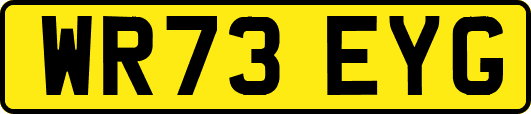 WR73EYG