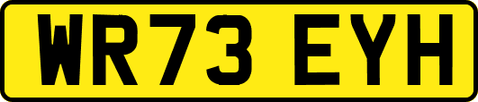 WR73EYH