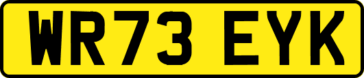 WR73EYK