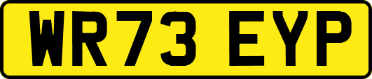 WR73EYP