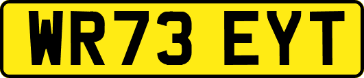 WR73EYT